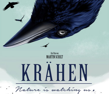 Kraehen-Nature-is-watching-Us Kopie